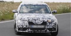 Audi A4 2013