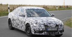 Audi A4 2013