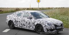 Audi A4 2013