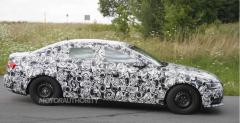 Audi A4 2013