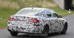 Audi A4 2013