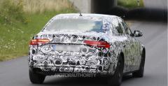 Audi A4 2013
