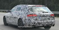 Audi A4 2013