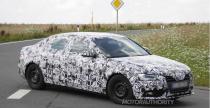 Audi A4 2013
