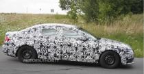 Audi A4 2013
