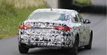 Audi A4 2013