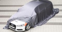 Audi A6 2.0 TDI Ultra