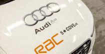 Audi A6 2.0 TDI Ultra