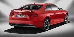 Audi A5 DTM Champion
