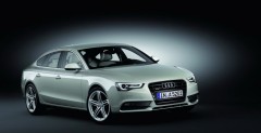 2012 Audi A5