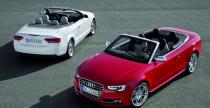 Audi A5 2012
