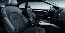 2012 Audi A5