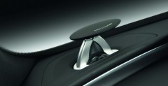 Audi A6 Avant na 2012 rok
