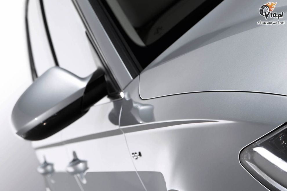 2012 Audi A6