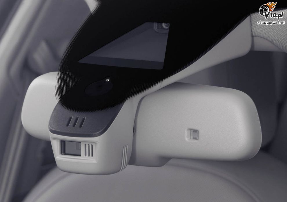 2012 Audi A6
