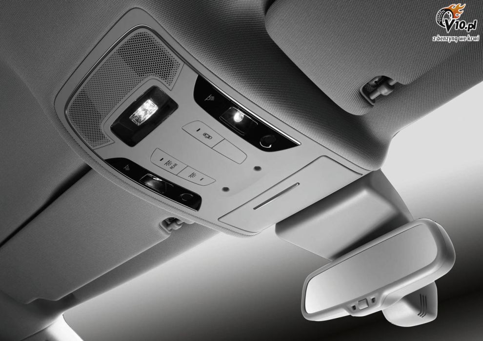 2012 Audi A6