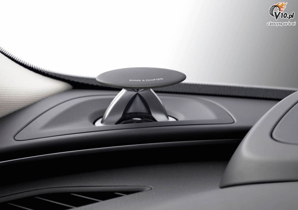 2012 Audi A6