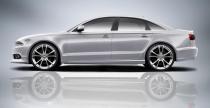 Audi A6 ABT Sportsline