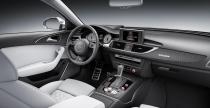 Audi A6 2015