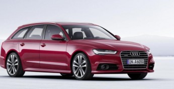 Powodzie w Niemczech wstrzymały produkcję Audi