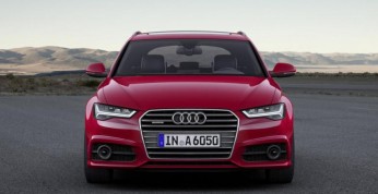 Audi inwestuje kolejne miliardy w rozwój