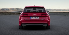 Audi A6 2017