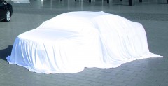 Audi A6 (2012)