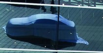 Audi A6 (2012)