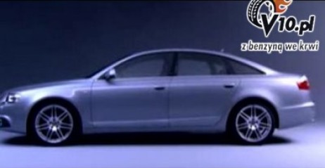 Audi_A6_2009