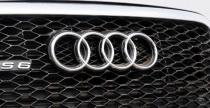 Audi A6 Pickup