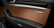 Audi A8 Edition 21