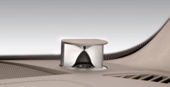 Nowe Audi A8 - model 2008