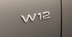 Nowe Audi A8 - model 2008