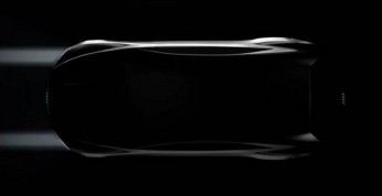 Audi zapowiada koncepcyjne A9