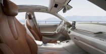 Audi Cross Coupe Quattro