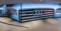 Audi City Berlin