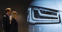 Audi City Berlin
