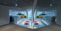 Audi City Berlin