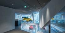 Audi City Berlin