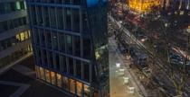 Audi City Berlin
