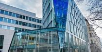 Audi City Berlin