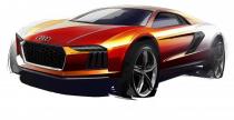 Audi Nanuk Quattro Concept