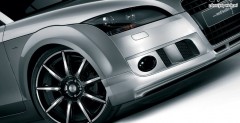 Nothelle Audi TT