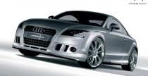 Nothelle Audi TT