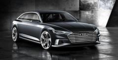 Audi Prologue Avant