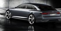 Audi Prologue Avant