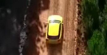 Audi Q2 w kolejnej zapowiedzi