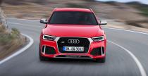 Audi Q3 2015