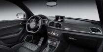 Audi Q3 2015