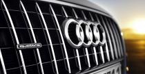 Audi Q5 2012